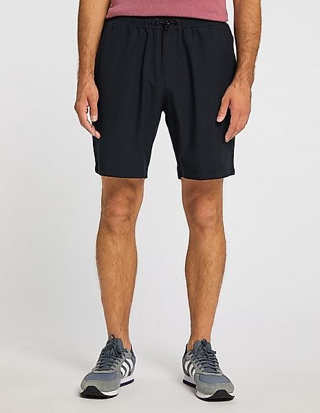 Joy Sportswear Funktionsshorts MAREK Kurze Hose günstig online kaufen