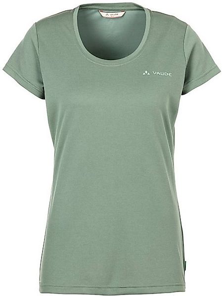 VAUDE T-Shirt SE Wo Langma T-Shirt AGAVE günstig online kaufen