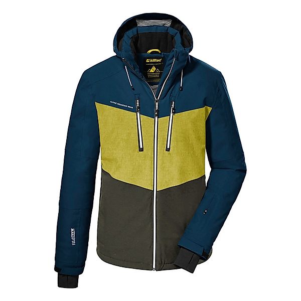 Killtec Skijacke KSW 45 MN SKI günstig online kaufen