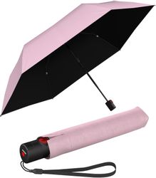 Knirps® Taschenregenschirm U.200 Ultra Light Duomatic günstig online kaufen