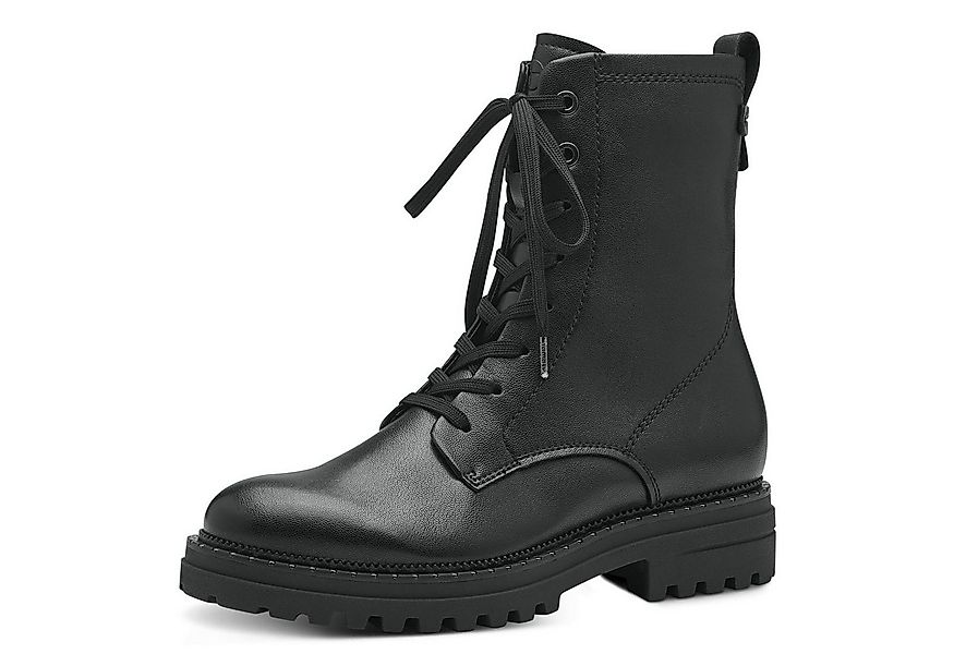 Tamaris Schnürboots günstig online kaufen