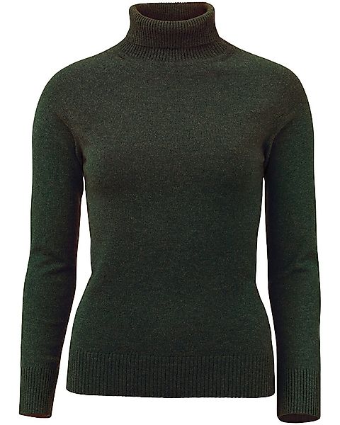 Laksen Strickpullover Rollkragenpullover Westminster günstig online kaufen