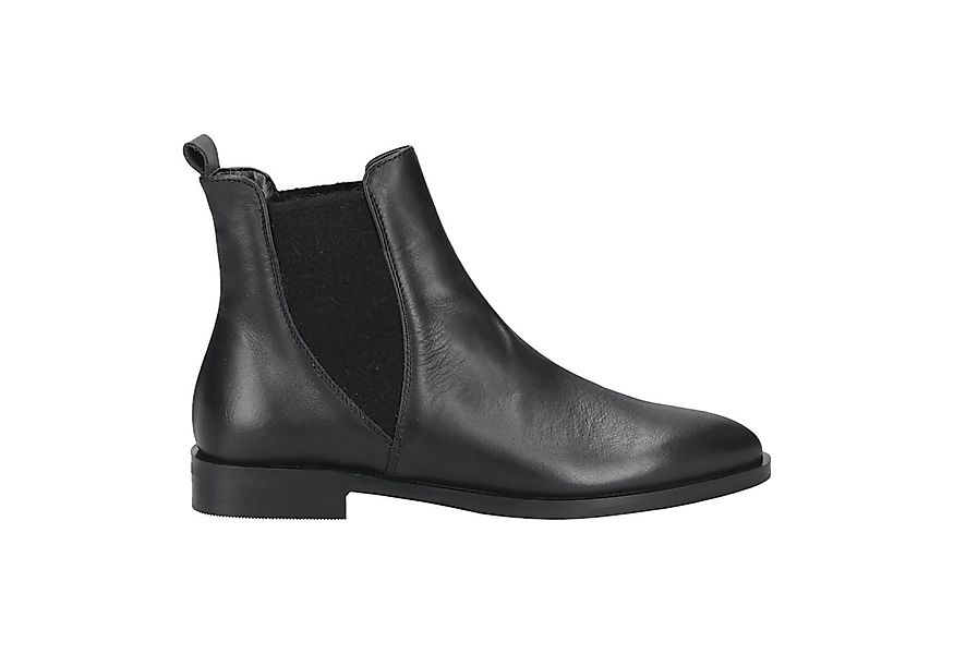 Lüke Schuhe Lüke Schuhe ELETTRA NERA, Chelsea Boots, Stiefeletten, Schwarz, günstig online kaufen