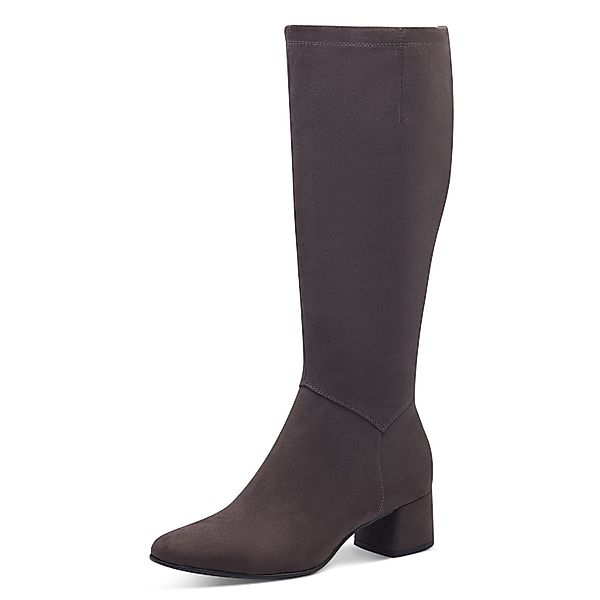 MARCO TOZZI Stiefel Stiefel günstig online kaufen