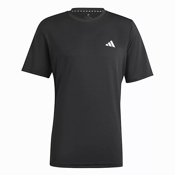 adidas Sportswear T-Shirt Training Essential Stretch Tee günstig online kaufen