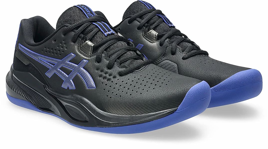 Asics Tennisschuh "GEL-CHALLENGER 15 INDOOR" für Teppichböden günstig online kaufen