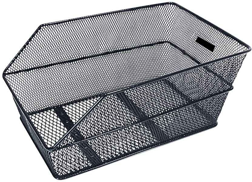 Basil Fahrradkorb "Hinterradkorb Basil "Cento"" günstig online kaufen