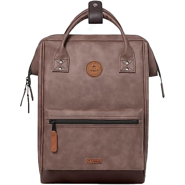 CABAIA Daypack ADVENTURER MEDIUM günstig online kaufen