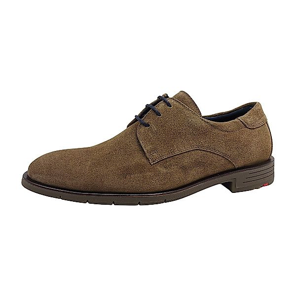 Lloyd elegante Schnürer Schnürschuh günstig online kaufen