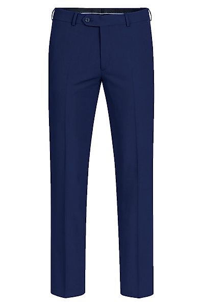 GREIFF Anzughose Greiff Corporate Hose PREMIUM günstig online kaufen