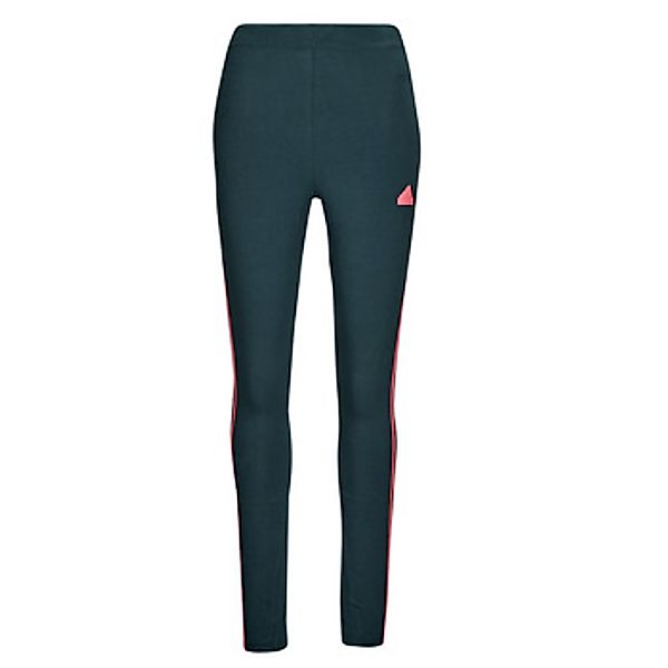 adidas  Strumpfhosen FI 3S LEGGING günstig online kaufen
