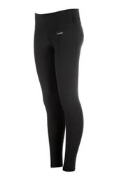 Winshape Leggings "AEL102" mit leichtem Kompressionseffekt günstig online kaufen