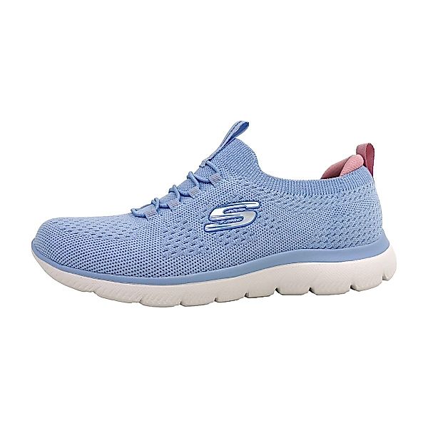 Skechers Trainingsschuh Trainingsschuh günstig online kaufen
