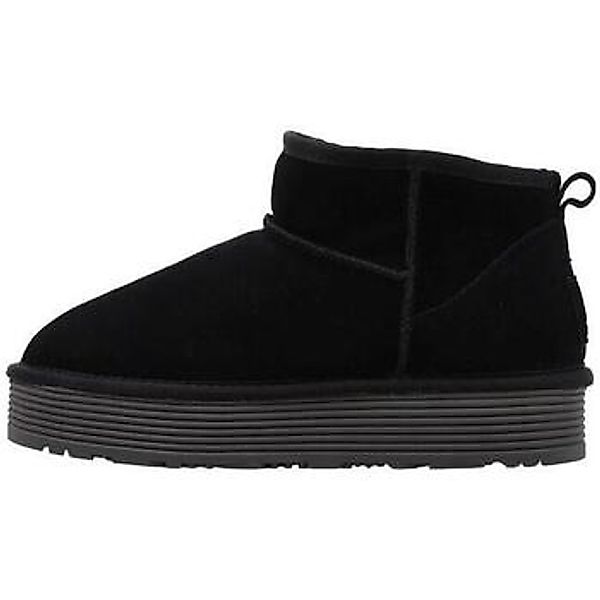 Krack  Moonboots MINI MERITX günstig online kaufen