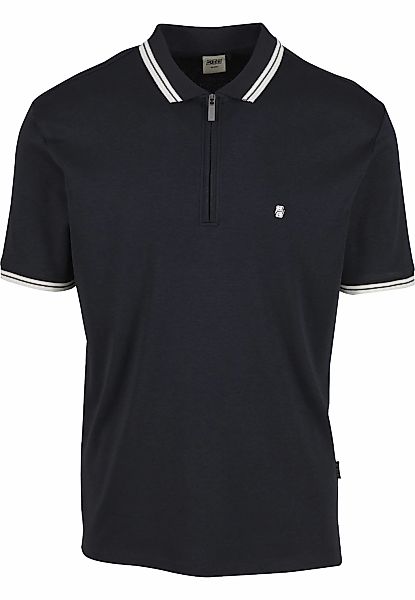 883Police Poloshirt "883 Police JAYSON POLOS" 1 Stk. günstig online kaufen