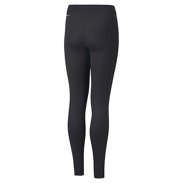 PUMA Trainingshose LIGA BASELAYER LONG TIGHT günstig online kaufen