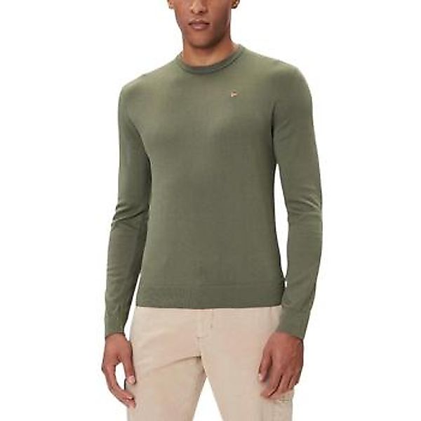 Napapijri  Pullover DROZ 5 NP0A4I2GG günstig online kaufen
