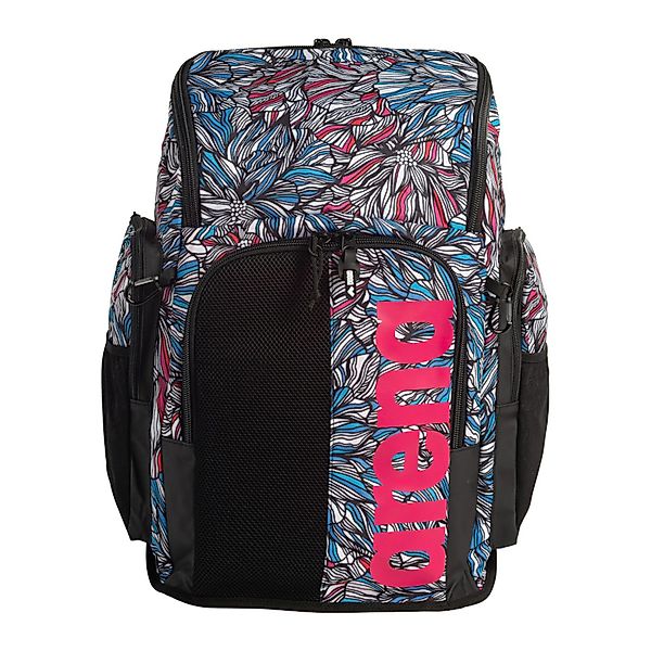 Arena Rucksack Arena Rucksack SPIKY III günstig online kaufen
