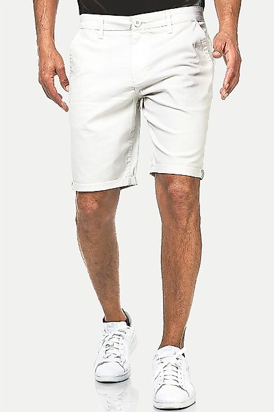 S&S Chinoshorts Chinoshorts Herren, Kurze Hosen günstig online kaufen