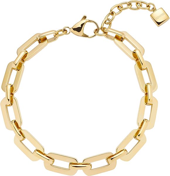 LEONARDO Armband Orfea, 024280 günstig online kaufen