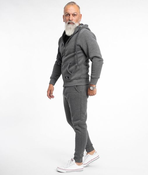 Rock Creek Trainingsanzug Herren Trainingsanzug Zweiteiler günstig online kaufen