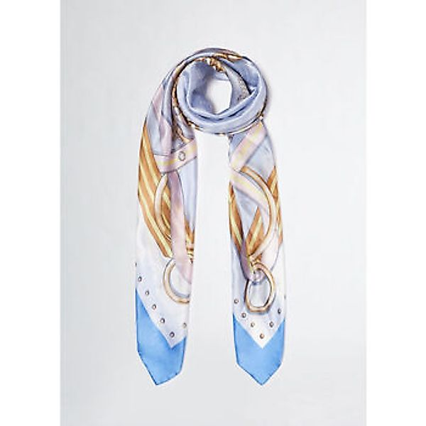 Liu Jo  Schal 2A5041T0300 günstig online kaufen