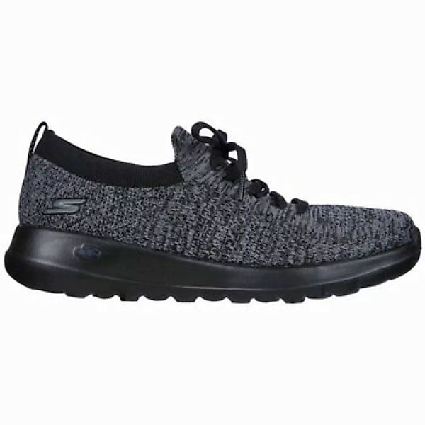 Skechers  Sneaker GO WALK JOY - ABBIE 124721 BBK BBK günstig online kaufen