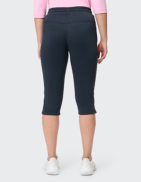 Joy Sportswear Caprihose "VANESSA" günstig online kaufen