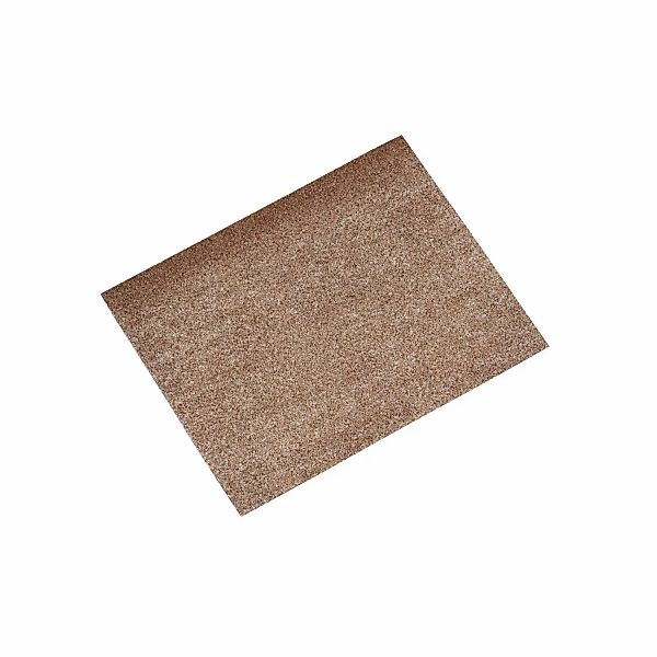 LUX Holzschleifpapier 230 x 280 mm K40 günstig online kaufen