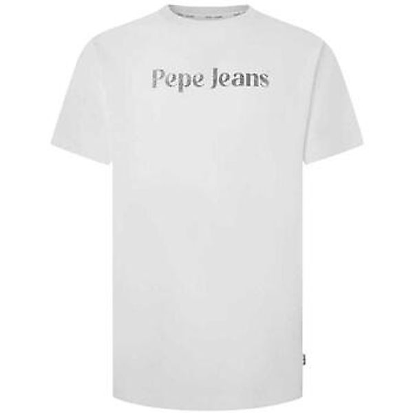 Pepe jeans  T-Shirts & Poloshirts PM509374-913 günstig online kaufen