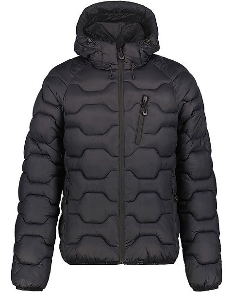 Icepeak Steppjacke Jacke Branch günstig online kaufen