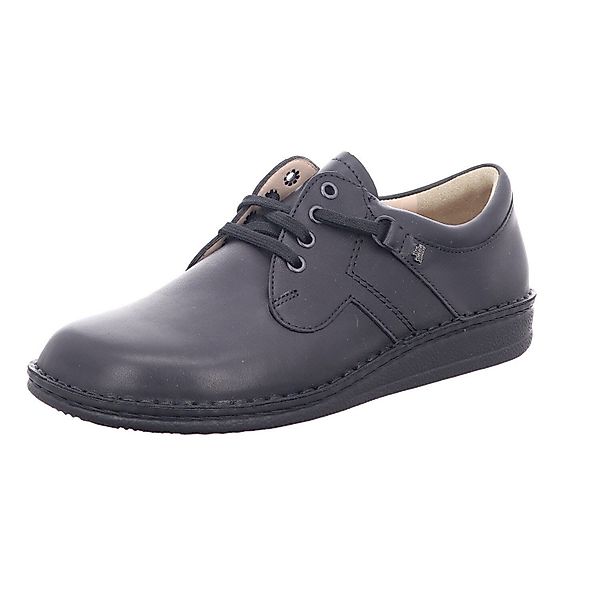Finn Comfort VAASA Schnürschuh günstig online kaufen