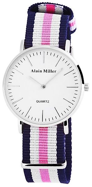 Alain Miller Quarzuhr RP4982550001 günstig online kaufen