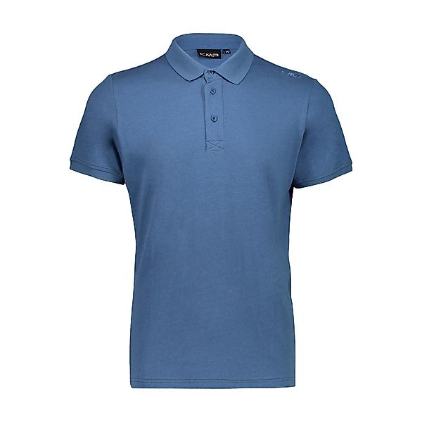 CMP Poloshirt CMP Herren Poloshirt Man günstig online kaufen