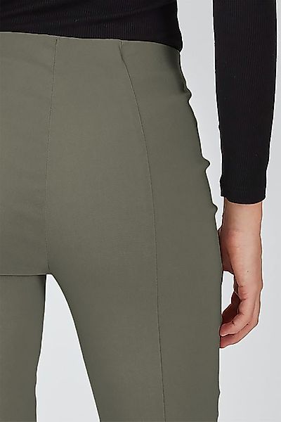 ROBELL Stretch-Hose Marie (Hose, 1-tlg., 1er günstig online kaufen