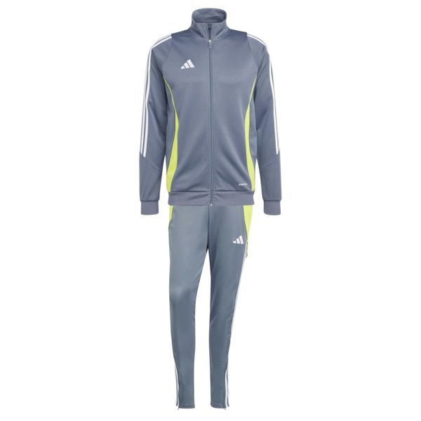 adidas Performance Trainingsanzug adidas Herren Trainingsanzug günstig online kaufen