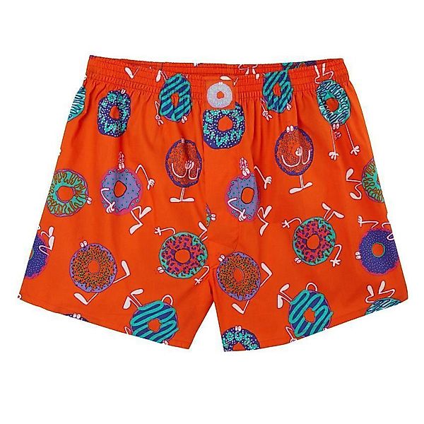 Lousy Livin Boxershorts Lousy Livin Boxershorts günstig online kaufen