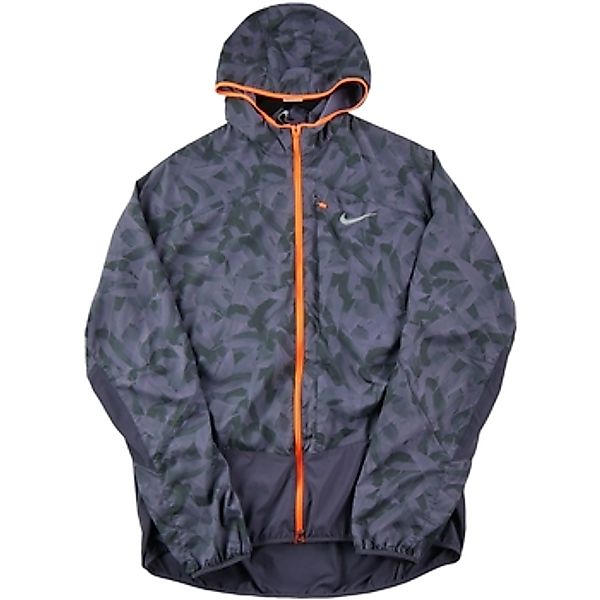 Nike  Windjacken 278276 günstig online kaufen
