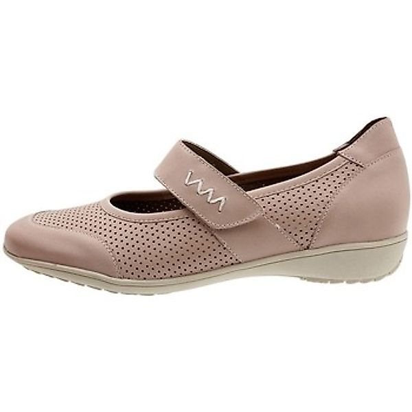 Piesanto  Ballerinas 180656 günstig online kaufen