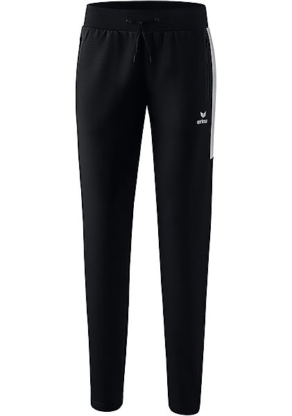 Erima Trainingshose Damen Squad Worker Hose günstig online kaufen