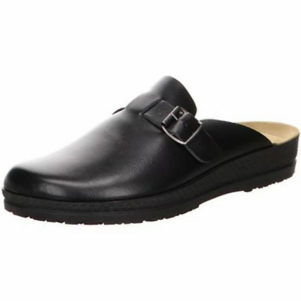 Rohde  Clogs Offene Neustadt 1511 90 günstig online kaufen