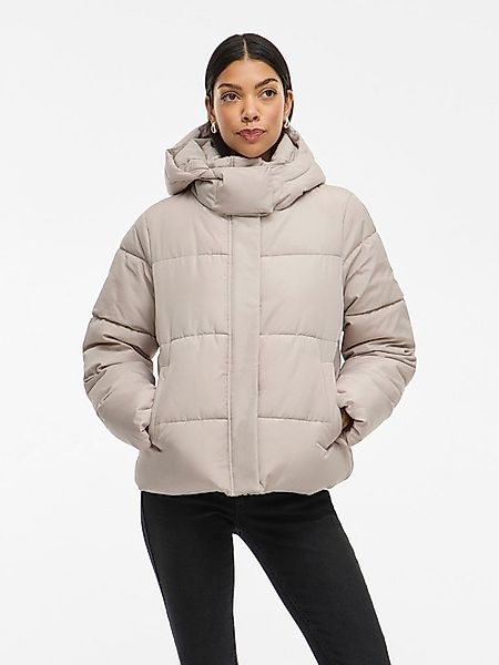 Vila Steppjacke VIMILJA PADDED PUFFER - NOOS günstig online kaufen