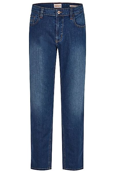 Hattric 5-Pocket-Jeans Parker (688645 9381) günstig online kaufen