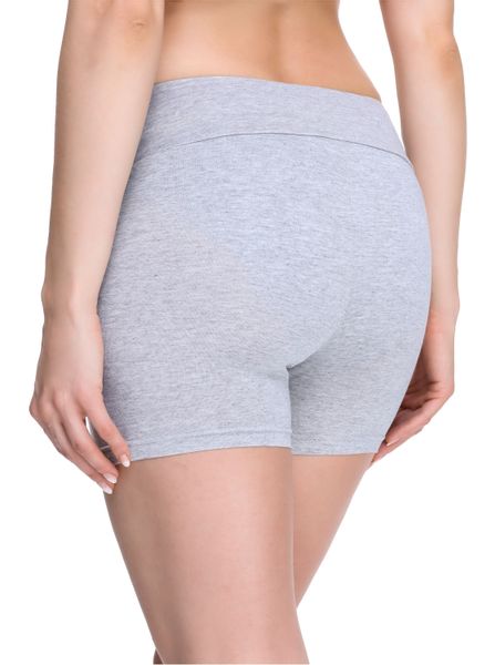 Merry Style Leggings Damen Shorts Radlerhose günstig online kaufen