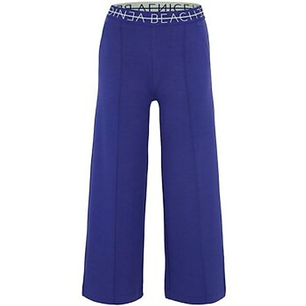 Venice Beach  7/8 & 3/4 Hosen Sport Sloane Pants 100113-726 günstig online kaufen
