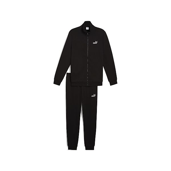 PUMA Jogginganzug Essentials Jogginganzug Herren günstig online kaufen