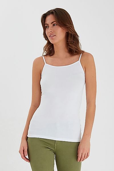 b.young Spaghettitop BYIane strap top - günstig online kaufen