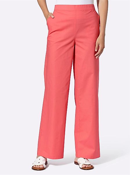 heine Schlupfhose günstig online kaufen