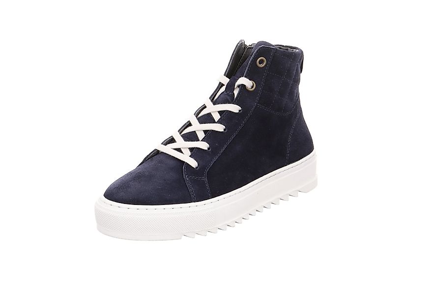 natural Sense Stiefel günstig online kaufen