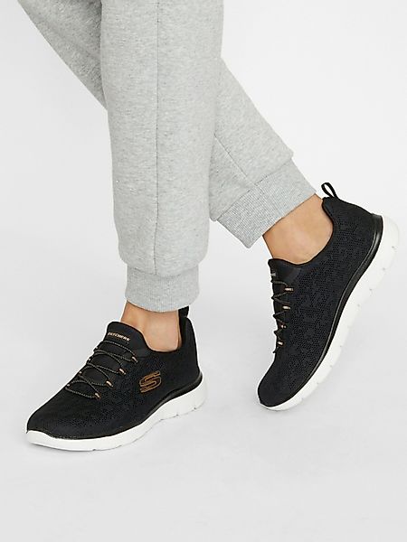 Skechers Summits Sneaker (1-tlg) günstig online kaufen